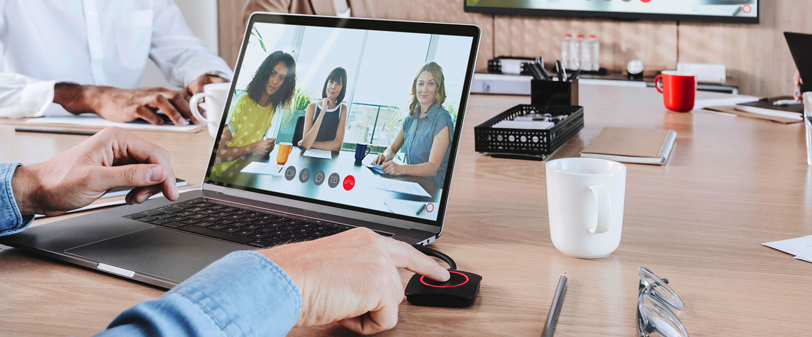 Sortiment | DataVision