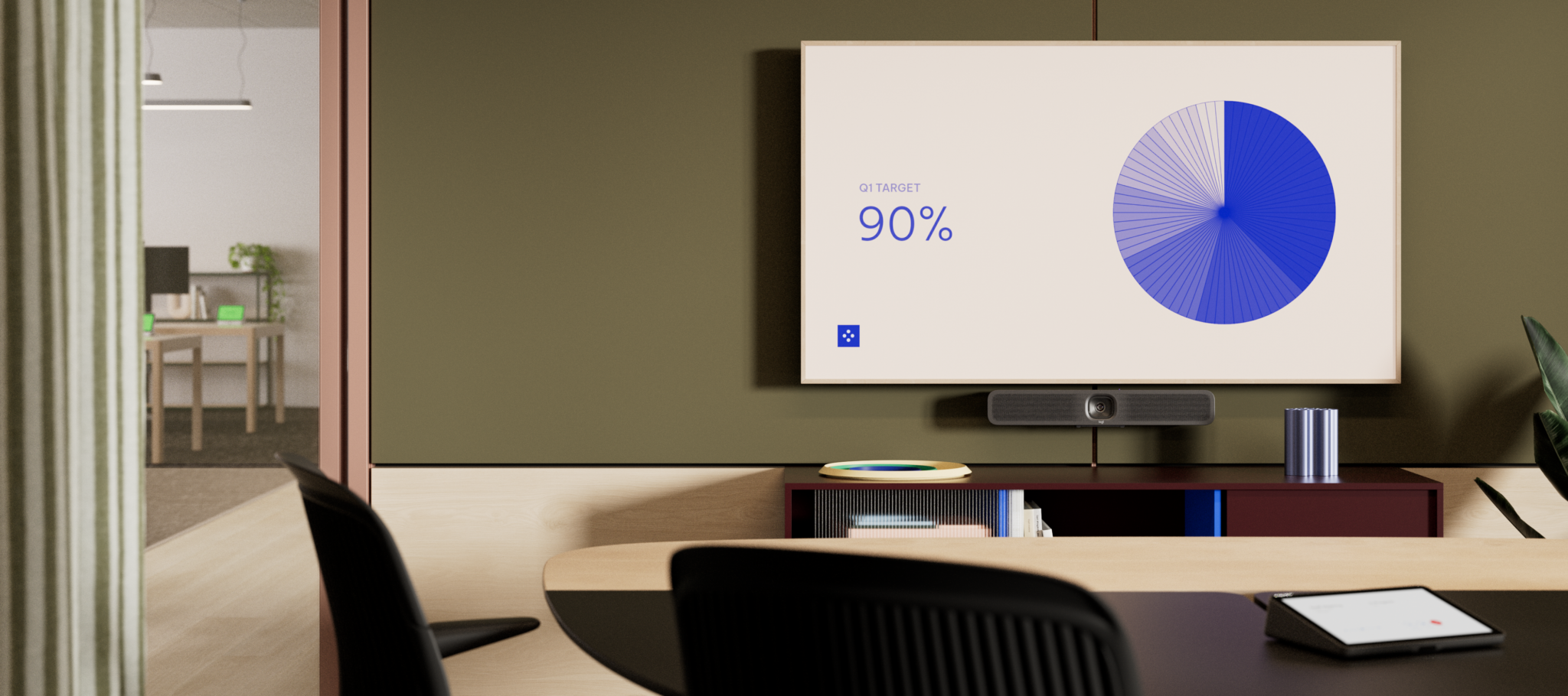 DataVision | A RICOH Company